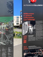 Altdorf Image 1