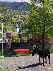 Altdorf Image 2