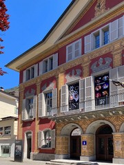 Altdorf Image 5