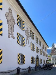 Altdorf Image 4