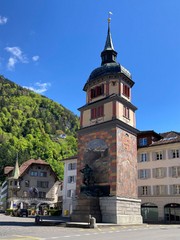 Altdorf Image 3