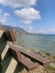Landeron, le Image 5