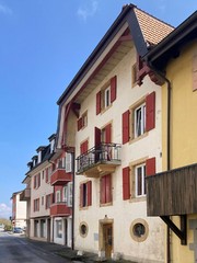 Landeron, le Image 1