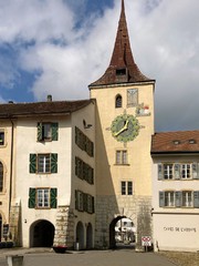 Landeron, le Image 2