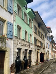 Landeron, le Image 3