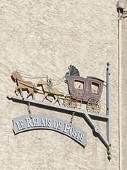 Chamonix (France) Image 4