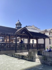 Chamonix (France) Image 5
