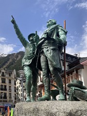 Chamonix (France) Image 3