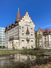 Aarau Image 3