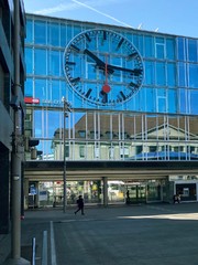 Aarau Image 1