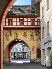 Aarau Image 4