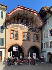 Aarau Image 2