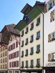 Aarau Image 5