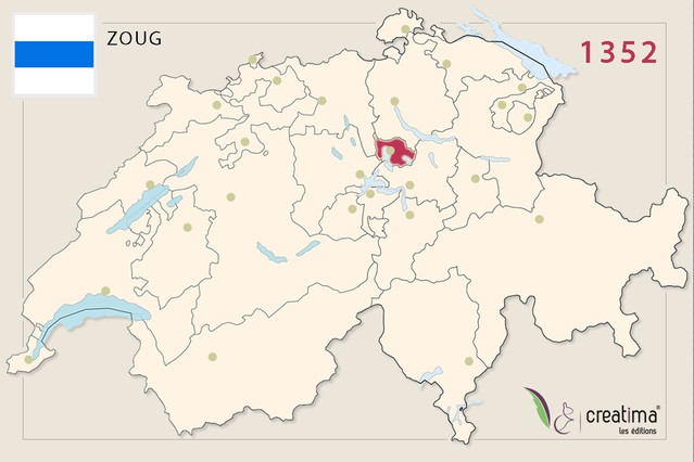 Zoug (ZG) Image 1