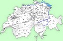 Rhin (le) Image 1