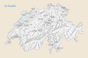 Doubs (le) Image 1