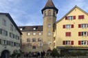 Maienfeld Image 1