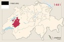 Fribourg (FR) Image 1