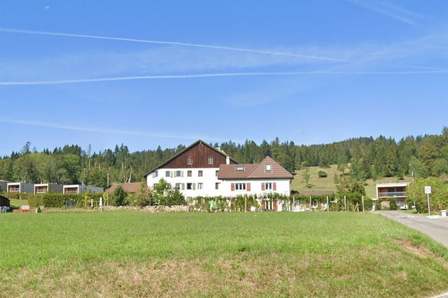 Crêt-du-Locle, le Image 1