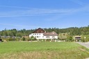 Crêt-du-Locle, le Image 1