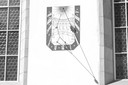 Herisau - Cadran solaire de l'église réformée Image 1