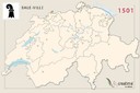 Bâle-Ville (BS) Image 1