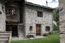 Poschiavo - Prix Wakker 2025, ... Un modèle d’avenir pour ... Image 1