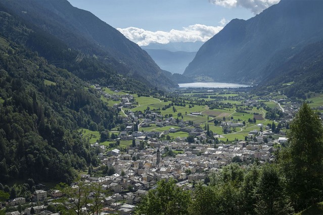 Poschiavo Image 1
