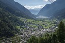 Poschiavo Image 1