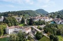 Lichtensteig Image 1