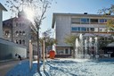Sion - Prix Wakker 2013 Image 1