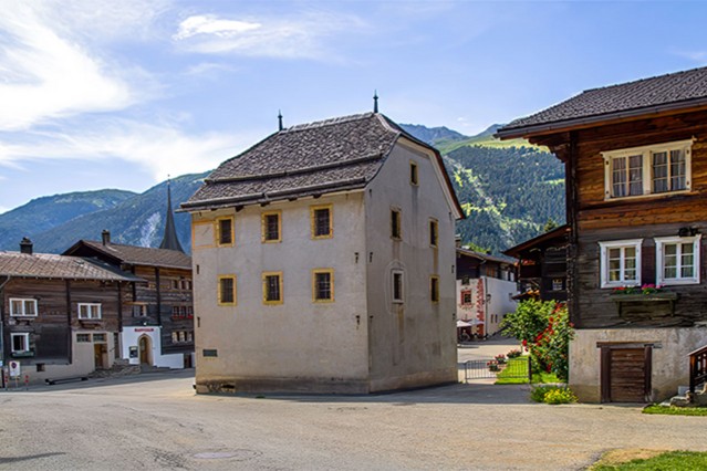 Ernen Image 1