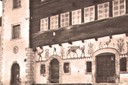 Ernen - Prix Wakker 1979 Image 1