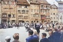 Stein am Rhein - Prix Wakker 1972 Image 1