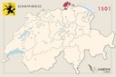 Schaffhouse (SH) Image 1