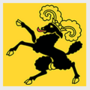 Schaffhouse (SH) Image 1
