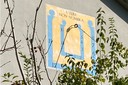 Romont - Cadran solaire de la rue du Château Image 1