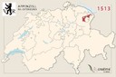 Appenzell Ext. (AR) Image 1
