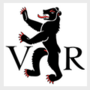 Appenzell Ext. (AR) Image 1
