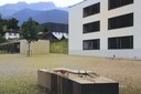 Altdorf - Prix Wakker 2007 Image 1
