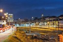 Lausanne (Ouest lausannois) - Prix Wakker 2011 Image 1