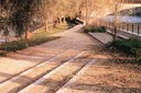 Genève - Prix Wakker 2000 Image 1