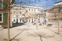 Berne - Prix Wakker 1997 Image 1