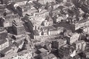 Saint-Gall - prix Wakker 1992 Image 1