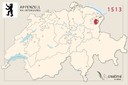 Appenzell Int. (AI) Image 1