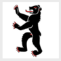 Appenzell Int. (AI) Image 1
