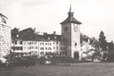 Soleure - Prix Wakker 1980 Image 1