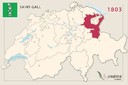 Saint-Gall (SG) Image 1