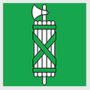 Saint-Gall (SG) Image 1