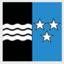 Argovie (AG) Image 1